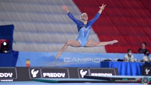 assoluti foto simone ferraro sfa 8781 copia